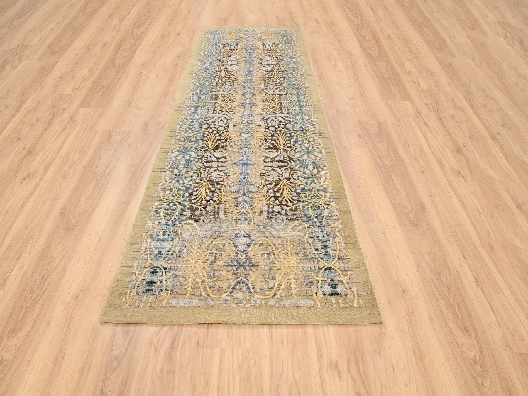 TransitionalRugs ORC573597